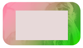 LEAP Ministry_edited_edited.png