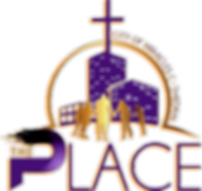 theplace5B (1).png