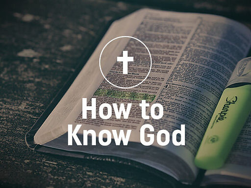 RMCC-Blog-Image-howtoknowgod.jpg