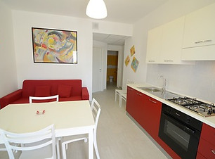 toto residence torre lapillo aria.jpg