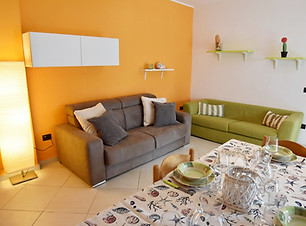 orionetotoresidencetorrelapillo14.jpg