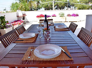 luna toto residence21200x800.jpg