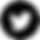 Twitter Black Round