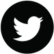 Twitter Round
