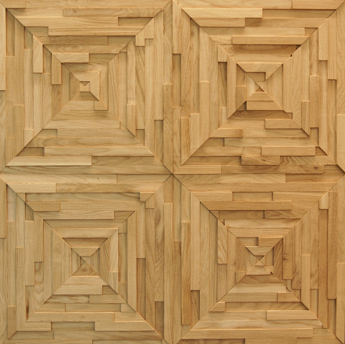 Золотой лес паркет на фрунзенской