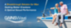 GW-Banner-4.jpeg