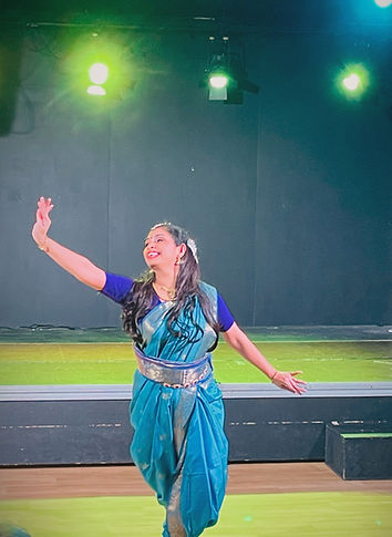 IMG_5533_edited.jpg