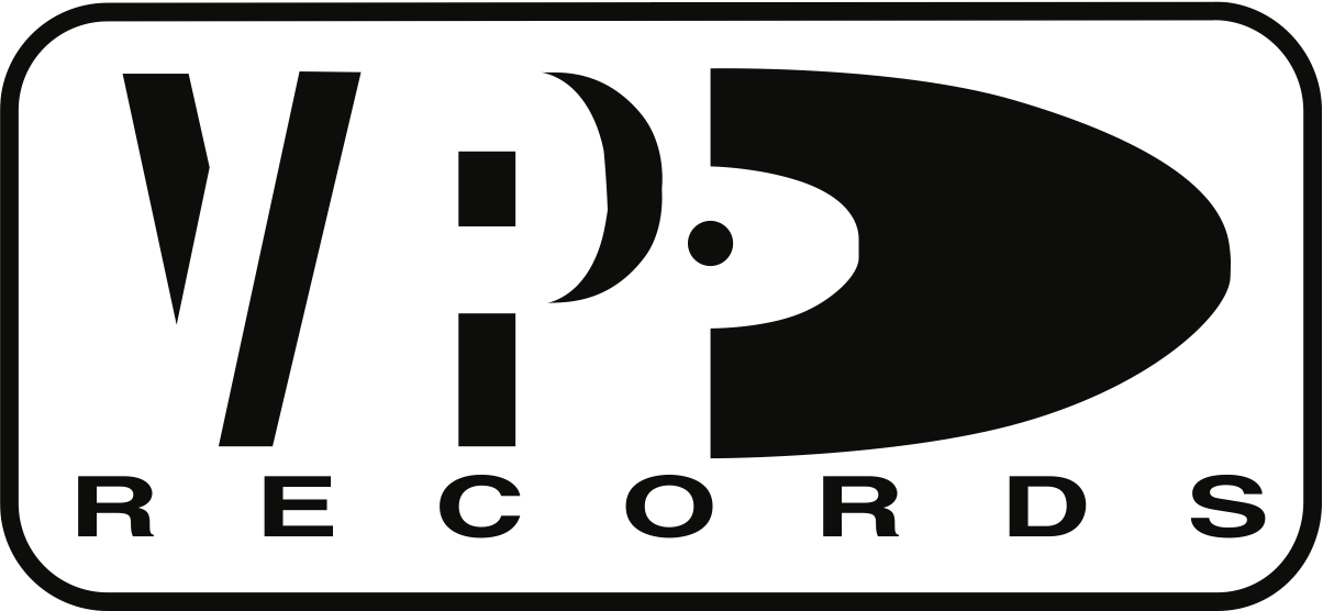 VP Records