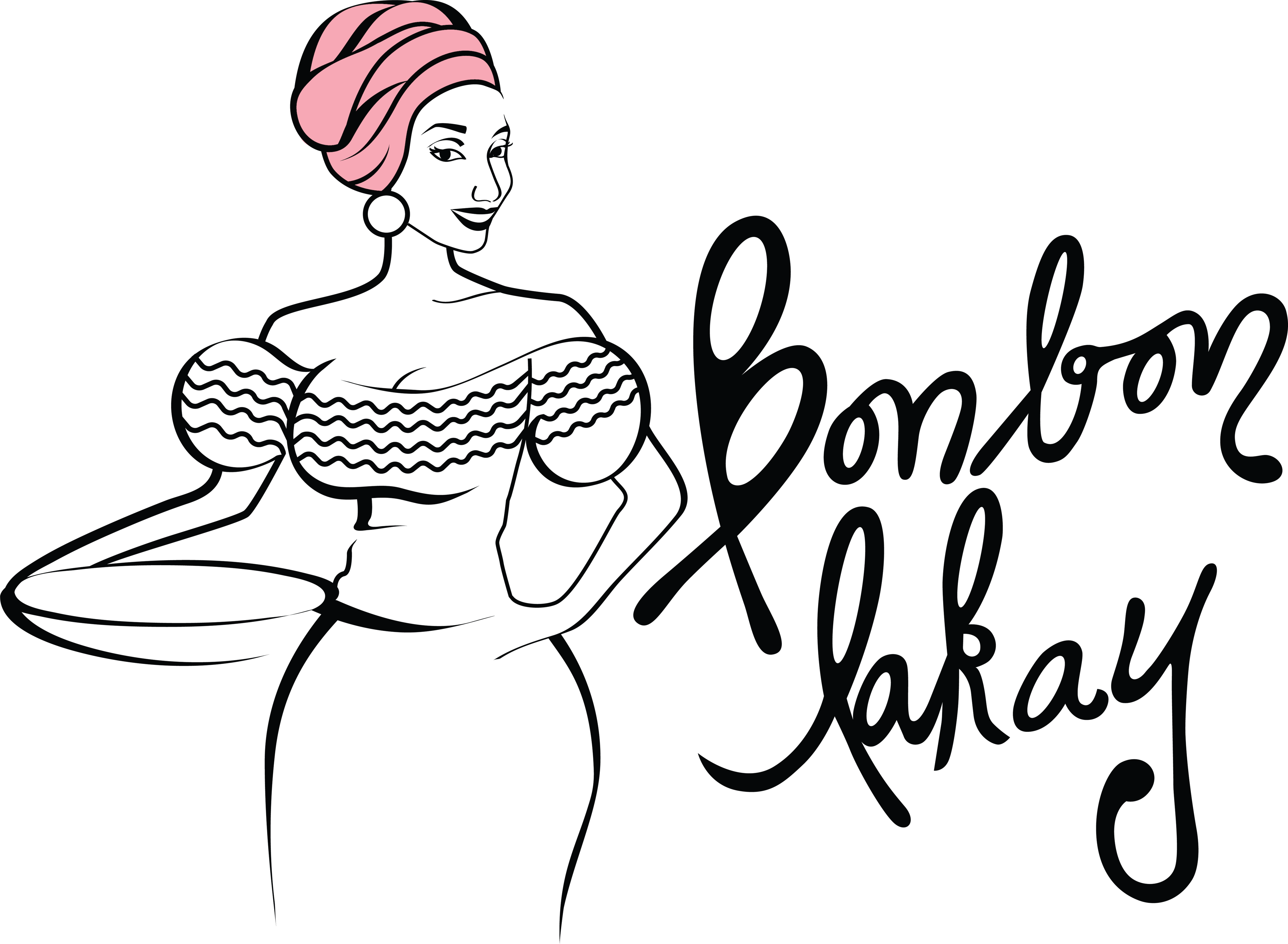 Bonbon Lakay Inc