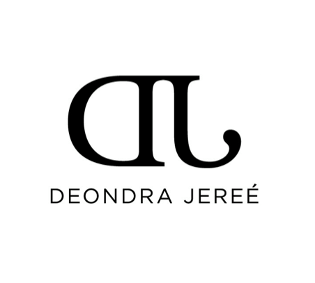 Deondra Jeree