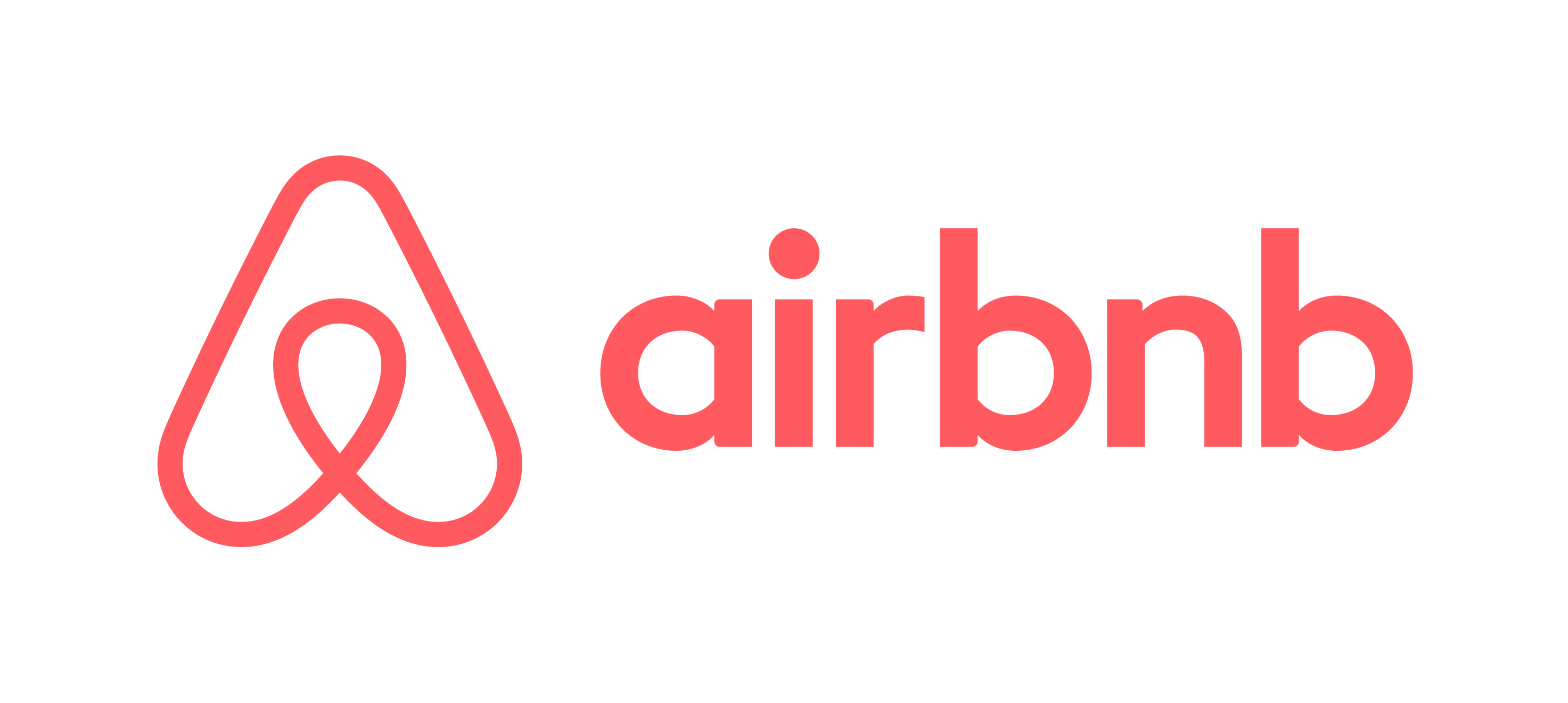 1.airbnb_horizontal_lockup_web copy