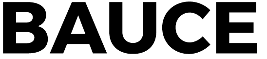 BAUCE Magazine