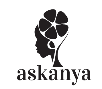 Les Chocolateries Askanya