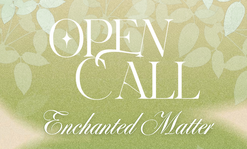 Open Call Moleskin & SustainLab - 1.PNG