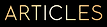 ARTICLES BUTTON.png
