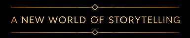 A NEW WORLD BANNER.png