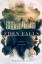 EDEN_FALLS_Poster_Vertical.jpg