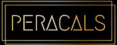 Peracals logo 2026.jpg