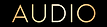 AUDIO BUTTON.png