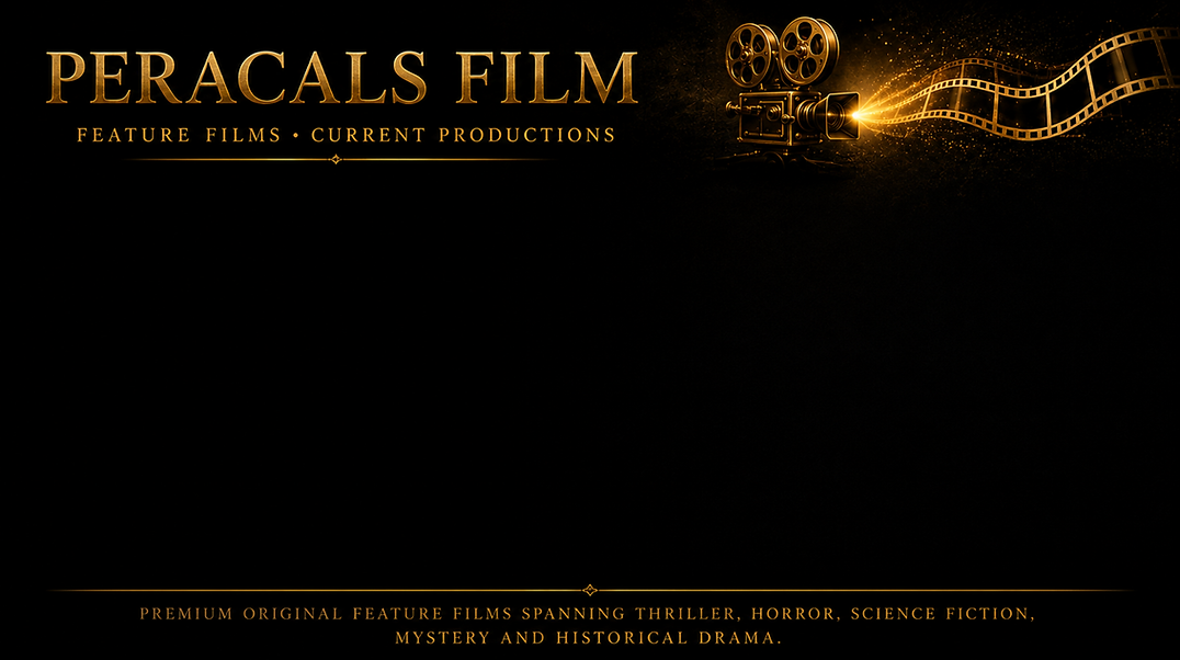 MASTER - PERACALS FILM.png