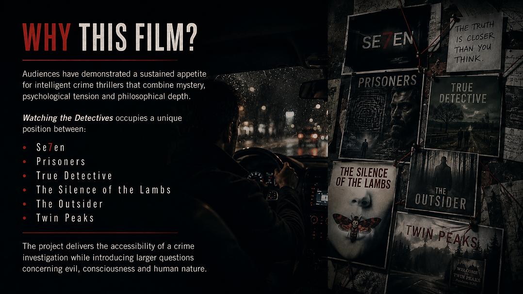 why this film slide.png