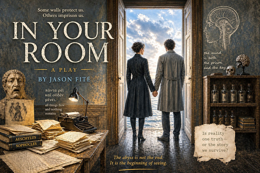 IN YOUR ROOM horiz2.jpg