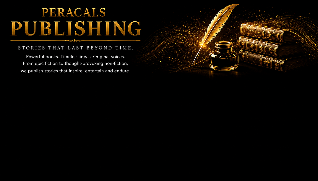 MASTER PUBLISHING.png