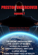 Preston poster version 2.jpg