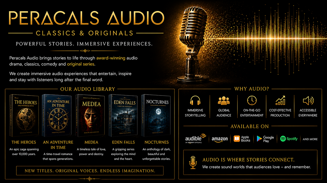 MASTER - AUDIO.png