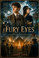 Fury Eyes film poster 2026.JPG