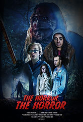 THTH Poster_Web Version.jpg