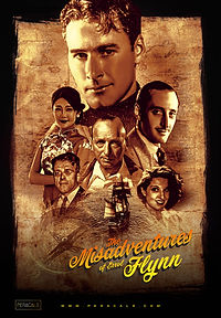 The Misadventrures.jpg