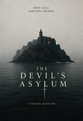 THE DEVIL'S ASYLUM vert.jpg