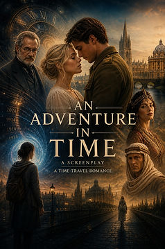 AN ADVERTURE IN TIME - vert. 2.jpg