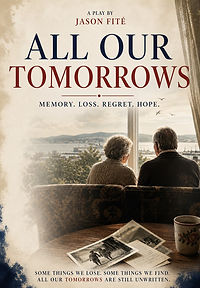 ALL OUR TOMORROWS vert'.jpg