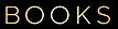 BOOKS BUTTON.png