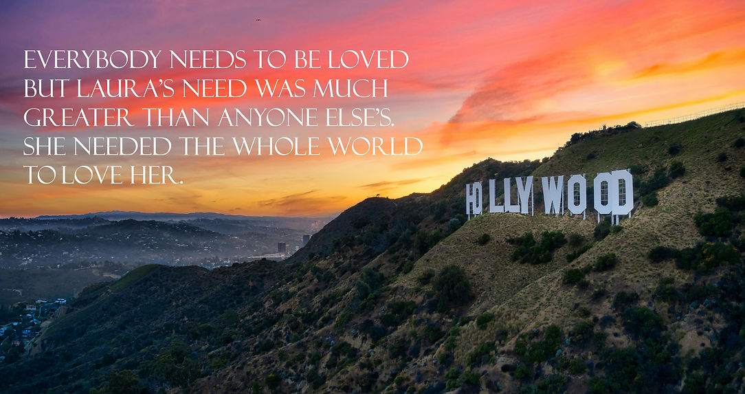 Still life quote.JPG