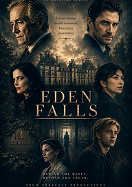 EDEN FALLS POSTER vert.png