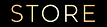 STORE BUTTON.png
