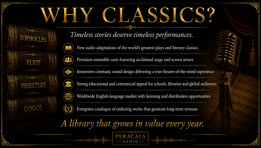 WHY CLASSICS.png