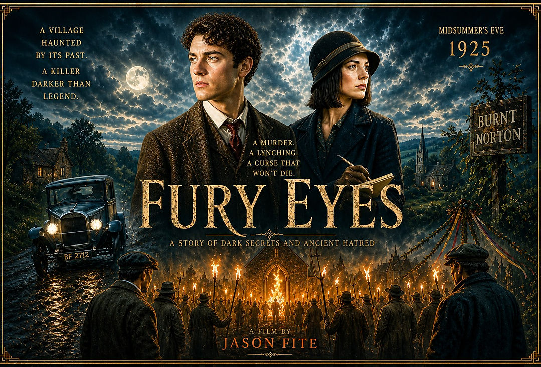 Fury Eyes 2026 horiz.jpg