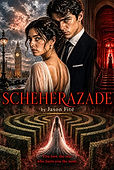SCHEHERAZADE vert.jpg