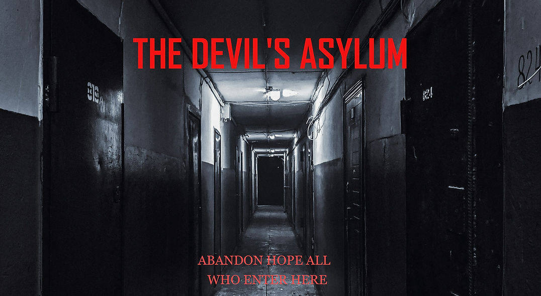 devils asylum poster v1_edited.jpg