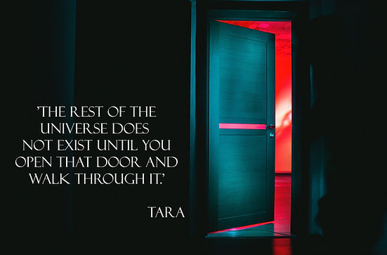 I Remember Tomorrow quote 1 .JPG