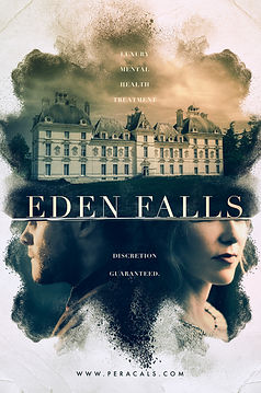 EDEN_FALLS_FINAL.jpg
