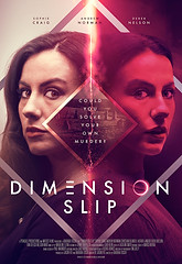 DIMENSION_SLIP_V4.jpg