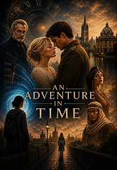 AN ADVERTURE IN TIME - vert. 2.jpg
