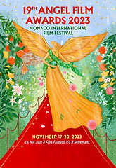 1) 2023 Official Poster Angel Monaco International Film Festival low res.jpg