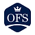 OFS White Logo.png