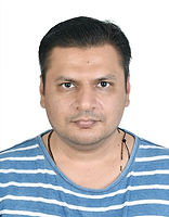 Sandeep.jpeg